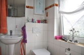 Bad - Aktuell verkauft! Wunderschönes Reihenendhaus mit tollem Anbau in modernisiertem Zustand!