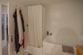 Bad - Bockum: große 4-Zimmerwohnung mit Terrasse in toller Lage!