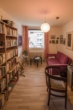Kinderzimmer - Bockum: große 4-Zimmerwohnung mit Terrasse in toller Lage!