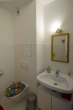 Gäste-WC - Bockum: große 4-Zimmerwohnung mit Terrasse in toller Lage!