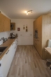 Küche - Bockum: große 4-Zimmerwohnung mit Terrasse in toller Lage!