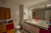 Bad - Bockum: große 4-Zimmerwohnung mit Terrasse in toller Lage!