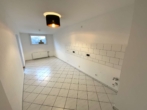 Küche - Schöne 3-Zimmerwohnung mit Balkon in Krefeld-Bockum