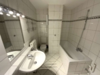 Badezimmer - Schöne 3-Zimmerwohnung mit Balkon in Krefeld-Bockum
