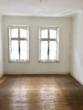 Schlafzimmer - KR-City: altes Haus mit Kohlenheizung sucht alternative Mieter, Handwerker oder Wohngemeinschaft!