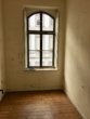 Arbeitszimmer - KR-City: altes Haus mit Kohlenheizung sucht alternative Mieter, Handwerker oder Wohngemeinschaft!