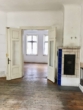 Küche - Wohnzimmer - KR-City: altes Haus mit Kohlenheizung sucht alternative Mieter, Handwerker oder Wohngemeinschaft!