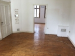 Schlafzimmer - KR-City: altes Haus mit Kohlenheizung sucht alternative Mieter, Handwerker oder Wohngemeinschaft!