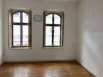 Wohnzimmer - KR-City: altes Haus mit Kohlenheizung sucht alternative Mieter, Handwerker oder Wohngemeinschaft!