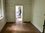Schlafzimmer - KR-City: altes Haus mit Kohlenheizung sucht alternative Mieter, Handwerker oder Wohngemeinschaft!