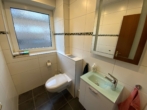 Gäste-WC EG - Verkauft!! Zweifamilienhaus mit Garage und sonnigem Garten in beliebter Lage!
