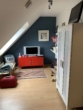Büro/Gästezimmer - VERKAUFT!! Schöne Eigentumswohnung mit Dachterrasse im beliebten St. Tönis!