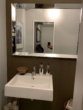 Gäste-WC - VERKAUFT!! Schöne Eigentumswohnung mit Dachterrasse im beliebten St. Tönis!