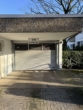 Zufahrt Garage - Bismarckviertel! 4-Zimmer Erdgeschosswohnung mit Terrasse und Garage!