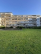 Hausansicht - Bismarckviertel! 4-Zimmer Erdgeschosswohnung mit Terrasse und Garage!