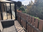 Balkon - Dyklage: 3-Zimmerwohnung im 1.OG. Garage möglich!
