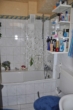Bad - Solide Geldanlage! 2-Zimmerwohnung mit Balkon im 1. Stock! Geschäfte fussläufig!