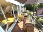 Balkon - Fischeln! Helle Maisonettewohnung (3 Zimmer) mit Balkon und Stellplatz in toller Lage