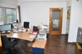 Büro - Attraktive Gewerbehalle mit Büroflächen in sehr schöner Lage von Willich!