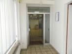 Flur - Attraktive Gewerbehalle mit Büroflächen in sehr schöner Lage von Willich!