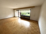 Wohnzimmer - Verkauft!! Einfamilienhaus mit Garage in ruhiger Sackgasse