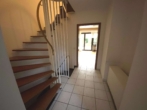 Flur - Verkauft!! Einfamilienhaus mit Garage in ruhiger Sackgasse