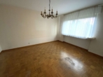 Schlafzimmer - Verkauft!! Einfamilienhaus mit Garage in ruhiger Sackgasse