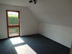 Kinderzimmer - Freistehend, Süd-Westgrundstück, Sackgasse, junges Baujahr, familienfreundlich!