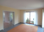 Wohnbereich - Freistehend, Süd-Westgrundstück, Sackgasse, junges Baujahr, familienfreundlich!