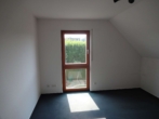 Schlafzimmer - Freistehend, Süd-Westgrundstück, Sackgasse, junges Baujahr, familienfreundlich!
