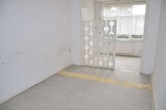 Schlafzimmer - Blick ins Grüne: 2-Zimmer-Wohnung mit großer Sonnenterasse!