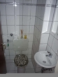 Gästetoilette - Wunderschöne Maisonettewohnung mit 2 Balkonen und Wohnküche.