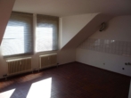 Küche - Wunderschöne Maisonettewohnung mit 2 Balkonen und Wohnküche.