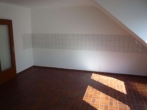 Küche - Wunderschöne Maisonettewohnung mit 2 Balkonen und Wohnküche.