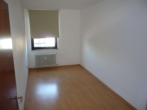 Kind/Büro - Wunderschöne Maisonettewohnung mit 2 Balkonen und Wohnküche.