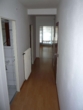 Diele - Wunderschöne Maisonettewohnung mit 2 Balkonen und Wohnküche.