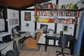 Büro/Schlafen - VERKAUFT! Freistehendes Einfamilienhaus für Individualisten in traumhafter Natur!