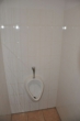 Toilette - Schönes modernes Büro mit offener Ausstellungsfläche in gut frequentierter Lage!