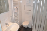 Badezimmer - Schöne 3-Zimmer-Wohnung im Bismarckviertel! Erstbezug nach Kernsanierung