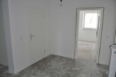 Flur - Schöne 3-Zimmer-Wohnung im Bismarckviertel! Erstbezug nach Kernsanierung
