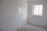 Küche - Schöne 3-Zimmer-Wohnung im Bismarckviertel! Erstbezug nach Kernsanierung