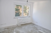 Wohnzimmer - Schöne 3-Zimmer-Wohnung im Bismarckviertel! Erstbezug nach Kernsanierung