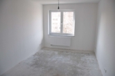 Kinderzimmer/Büro - Schöne 3-Zimmer-Wohnung im Bismarckviertel! Erstbezug nach Kernsanierung