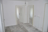 Flur - Schöne 3-Zimmer-Wohnung im Bismarckviertel! Erstbezug nach Kernsanierung
