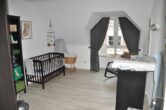 Traumhafte Galeriewohnung mit Terrasse in zentraler Lage von St. Tönis! - Kinderzimmer