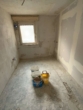 Küche - Erstbezug nach Kernsanierung! Tolle 3-Zimmerwohnung mit Terrasse am Hülser Bruch!