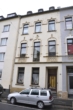 Hausansicht - Dreifamilienhaus mit Ausbaureserve in Cityrandlage!