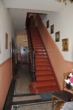 Flur - Dreifamilienhaus mit Ausbaureserve in Cityrandlage!