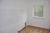 Küche - Bismarckplatz: moderne 3-Zimmerwohnung mit Balkon in toller Lage!