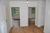 Flur - Bismarckplatz: moderne 3-Zimmerwohnung mit Balkon in toller Lage!